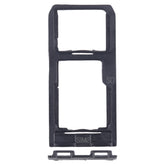 For Sony Xperia 5 III Original SIM Card Tray + SIM / Micro SD Card Tray, For Sony Xperia 5 III(Original)