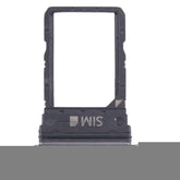 For Motorola Razr 40 Ultra Original SIM Card Tray, For Motorola Razr 40 Ultra (Original)