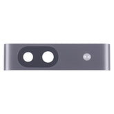 For Google Pixel 8a Original Camera Lens Cover, For Google Pixel 8a(Original)
