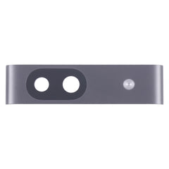 For Google Pixel 8a Original Camera Lens Cover, For Google Pixel 8a(Original)