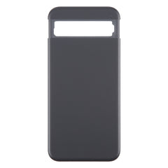 For Google Pixel 8a Original Battery Back Cover, For Google Pixel 8a(Original)