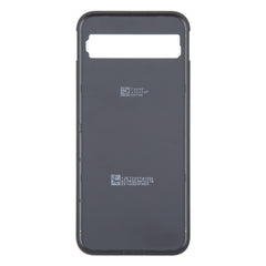 For Google Pixel 8a Original Battery Back Cover, For Google Pixel 8a(Original)