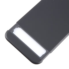 For Google Pixel 8a Original Battery Back Cover, For Google Pixel 8a(Original)