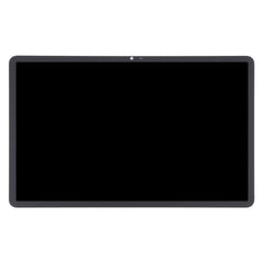 For Honor Pad X9 LCD Screen and Digitizer Full Assembly, For Honor Pad X9