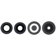 For OnePlus 10T 5G Back Camera Lens