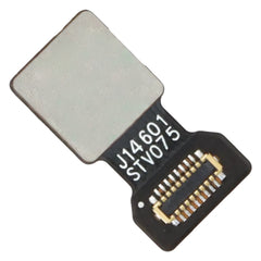 For OnePlus Nord CE 2 Lite 5G CPH2381 2MP Depth Back Facing Camera