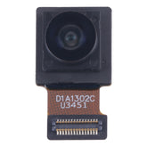 For Google Pixel 8a Original Secondary Back Facing Camera, For Google Pixel 8a(Original,Secondary)