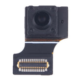 For Google Pixel Fold Original Secondary Front Facing Camera, For Google Pixel Fold(Original,Secondary)