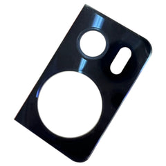 For Motorola Edge 30 Fusion Back Camera Lens, For Motorola Edge 30 Fusion