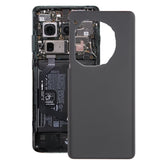 For OnePlus 12 Original Battery Back Cover, For OnePlus 12(Original)
