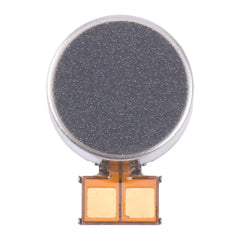 For Google Pixel 8a Original Vibrating Motor, For Google Pixel 8a (Original)