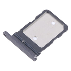 For Google Pixel 8a Original SIM Card Tray, For Google Pixel 8a (Original)