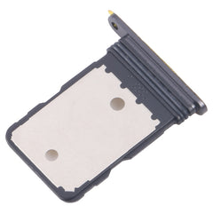 For Google Pixel 8a Original SIM Card Tray, For Google Pixel 8a (Original)