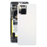 For Motorola Edge 30 Fusion Original Battery Back Cover, For Motorola Edge 30(Original), For Motorola Edge 30 Fusion(Original)