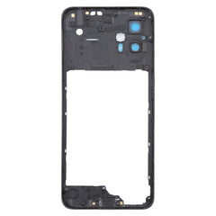 For Motorola Moto G13 Original Middle Frame Bezel Plate, For Motorola Moto G13(Original)