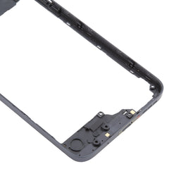 For Motorola Moto G13 Original Middle Frame Bezel Plate, For Motorola Moto G13(Original)