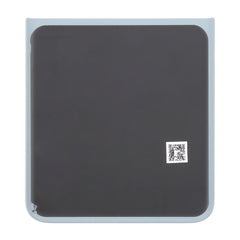 For Motorola Razr 40 Ultra Original Battery Back Cover, For Motorola Razr 40 Ultra(Original)