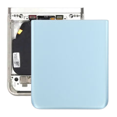 For Motorola Razr 40 Ultra Original Battery Back Cover, For Motorola Razr 40 Ultra(Original)