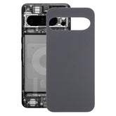 For Google Pixel 9 Original Battery Back Cover, For Google Pixel 9(Original)