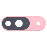 For Google Pixel 9 Original Camera Lens Cover, For Google Pixel 9(Original)
