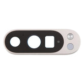 For Google Pixel 9 Pro Original Camera Lens Cover, For Google Pixel 9 Pro (Original), For Google Pixel 9 Pro(Original)