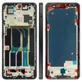 For OnepPlus Nord 3 CPH2491 CPH2493 Middle Frame Bezel Plate, For OnepPlus Nord 3