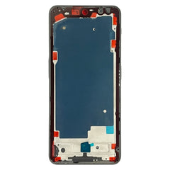 For OnepPlus Nord 3 CPH2491 CPH2493 Middle Frame Bezel Plate, For OnepPlus Nord 3