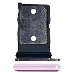 For Google Pixel 9 Pro XL SIM Card Tray, For Google Pixel 9 Pro XL