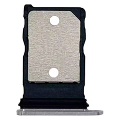 For Google Pixel 9 Pro XL SIM Card Tray, For Google Pixel 9 Pro XL