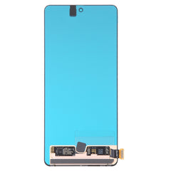 AMOLED Material Original LCD Screen for vivo iQOO Neo7 5G With Digitizer Full Assembly, For vivo iQOO Neo7 5G(Original)