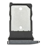 For Google Pixel 9 Pro Original SIM Card Tray, For Google Pixel 9 Pro(Original), For Google Pixel 9 Pro(Original) (Pink), For Google Pixel 9 Pro(Original) (Green)