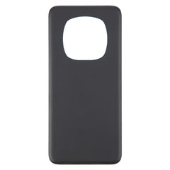 For Honor Magic6 Battery Back Cover, For Honor Magic6