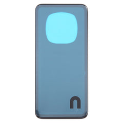 For Honor Magic6 Battery Back Cover, For Honor Magic6