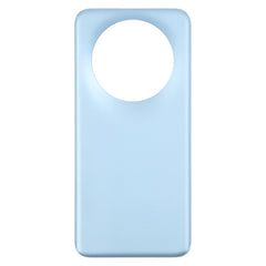 For Honor Magic5 Pro Battery Back Cover, For Honor Magic5 Pro