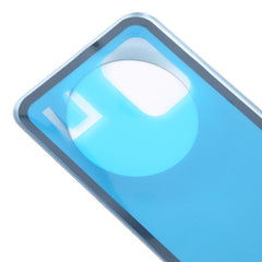 For Honor Magic5 Pro Battery Back Cover, For Honor Magic5 Pro