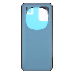 For Honor Magic6 Pro Battery Back Cover, For Honor Magic6 Pro