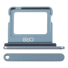 SPS8610G.jpg@846ad74300882600c857b2141cf63c39