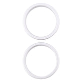 SPS8621S.jpg@79d5490ad7c9cc2d0f63990af29f11fb