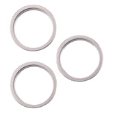 SPS8622TC.jpg@fcf9313567684be7822723360dd95386