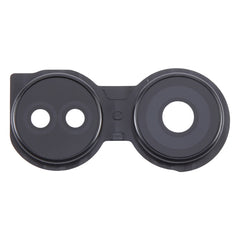 For Realme 12 Pro+ Original Camera Lens Cover, For OnePlus Nord CE 3 Lite