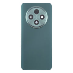 For OPPO F27 Original Battery Back Cover with Camera Lens Cover, For OPPO F27