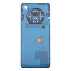 For OPPO F27 Original Battery Back Cover with Camera Lens Cover, For OPPO F27