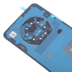 For OPPO F27 Original Battery Back Cover with Camera Lens Cover, For OPPO F27