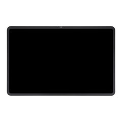 For Xiaomi Pad 6 Max LCD Screen with Digitizer Full Assembly, For Xiaomi Pad 6 Max 14