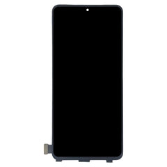 For OnePlus 13 PJZ110 Original AMOLED LCD Screen with Digitizer Full Assembly, For OnePlus 13(Original)
