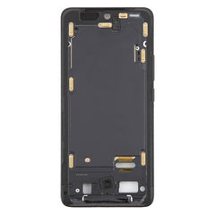 For Xiaomi 14T Pro Original Middle Frame Bezel Plate, For Xiaomi 14T Pro(Original)