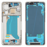 For Xiaomi Redmi K70 Ultra Original Middle Frame Bezel Plate, For Xiaomi Redmi K70 Ultra(Original)
