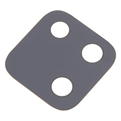 For vivo V30 Pro 10pcs OEM Back Camera Lens, For vivo V30 Pro