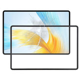 For Honor MagicPad 13 GDI-W09 Front Screen Outer Glass Lens with OCA Optically Clear Adhesive, For Honor MagicPad 13