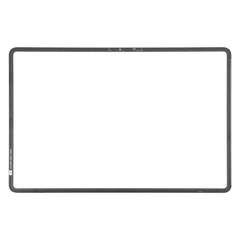For Honor MagicPad 13 GDI-W09 Front Screen Outer Glass Lens with OCA Optically Clear Adhesive, For Honor MagicPad 13